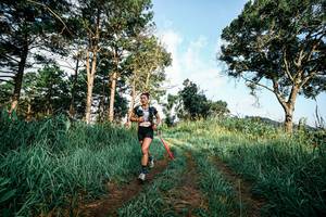 BIB: 
                            <button type="button" onclick="openModal(26026581)" class="btn btn-primary btn-sm float-right btn-popup" data-toggle="modal" data-target=".modal-high-quality">
                        <i class="fas fa-shopping-cart"></i> Add to Cart
                    </button>
                                            <button type="button" onclick="isThisMe(26026581, true)" class="btn btn-success btn-sm float-right btn-popup btn-isme hidden" data-toggle="tooltip" data-placement="bottom" title="นี่คือรูปของคุณใช่ไหม คลิกที่นี่เพื่อเอาเข้าอัลบั้ม">
                        <i class="fas fa-plus"></i> Add to album
                    </button>
                    <button type="button" onclick="isThisMe(26026581, false)" class="btn btn-warning btn-sm float-right btn-popup btn-isnotme hidden">
                        <i class="fas fa-ban"></i> Remove from album
                    </button>